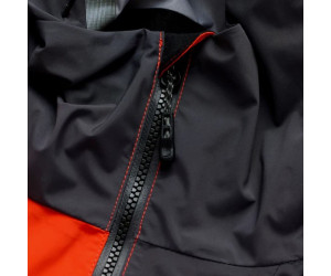 Куртка TLD RESIST JACKET MONO [FUEGO] 